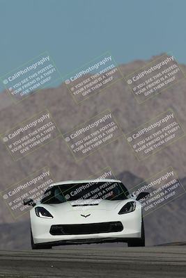 media/Nov-23-2025-Speed Ventures (Sun) [[88f20b6e61]]/3-Green Group/Session 2 (Turn 9)/